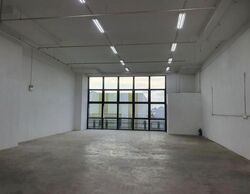 Win 5 (D27), Factory #520313801